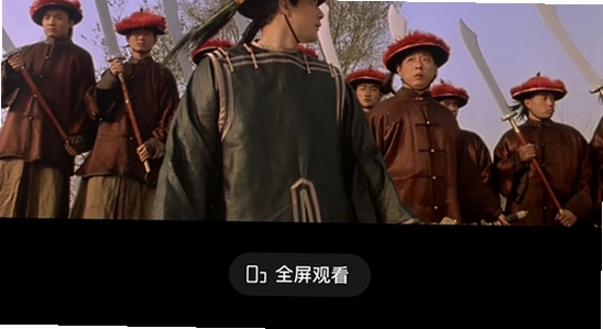 �ƹ��̾�app�汾����������,�޹��,ɫ�ʷḻ,��ͼ