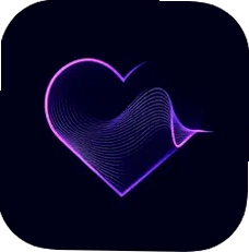 Feelin�˹���������ٷ�������(Feelin AI)v1.9.83 ��׿��