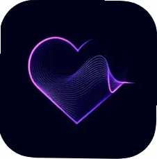 Feelin AI�ٷ���������v1.9.86 ��׿���°�