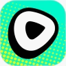 �������app���°����ذ�װv7.3.5.32 �ٷ���Ѱ�