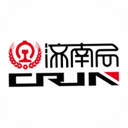 ����e�Ż�app�ٷ���������(����Ӧ��ƽ̨)v10002.510.2.20250609 ��׿��