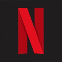 �η����İ�ٷ��������°�v9.82.0 build 8 74524 ��׿��