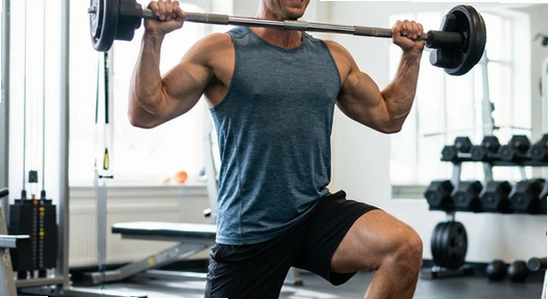 men_health_fitness_670.jpg