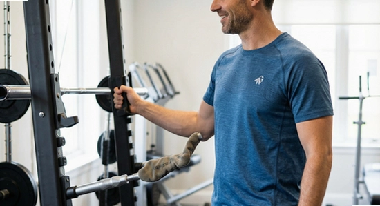 men_health_home_670.jpg