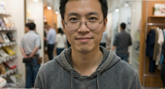 http://www.6ll.com/images/waiyege_03.jpg