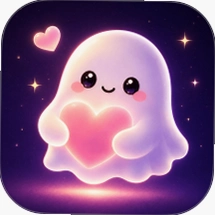 �Ĺ�APP��ѳ��İ汾����v1.21.1 ���°�