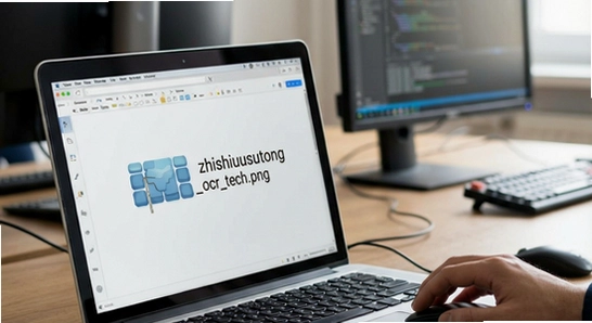 zhishisusutong_ocr_tech.png