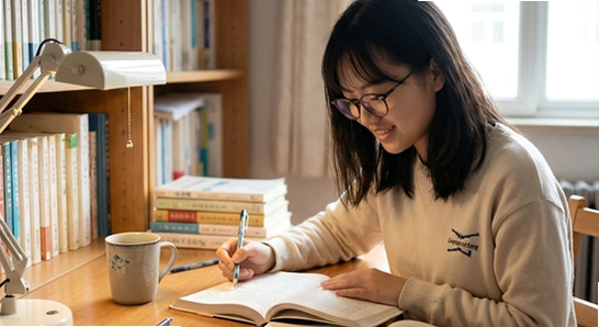 zhishisusutong_study_scene.png