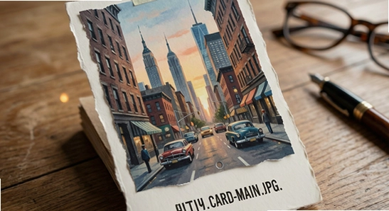 city_card_main.jpg