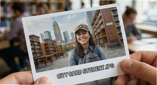city_card_student.jpg