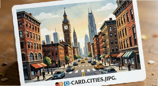 city_card_cities.jpg