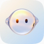 ��ҫyoyo����app����2026��׿���°�(YOYO ������)v90.10.30.063 ��Ѱ�