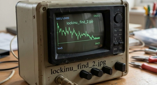 lockinu_find_2.jpg