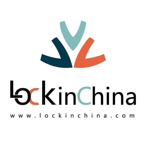 LockinU��ס��ٷ�������v6.7.3 ��ȫ����