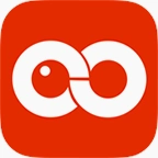 �۳������г���¼��app���ذ�װ�ٷ��������v2.6.2 ��׿��