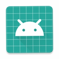 DouyinDL������Ƶ��������׿����Ѱ�װ��������v1.2.0 ��׿��