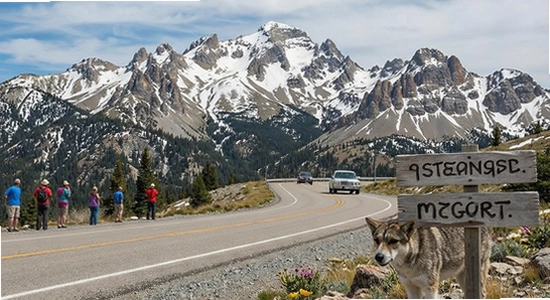 http://www.6ll.com/images/pikes_peak_merge_1.jpg