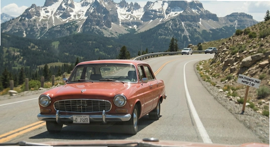 http://www.6ll.com/images/pikes_peak_merge_2.jpg