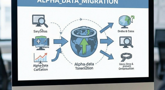 alpha_data_migration