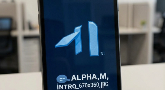 alpha_intro_670x360.jpg