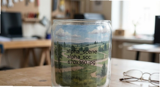 alpha_scene_670x360.jpg