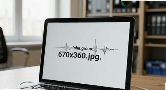 alpha_group_670x360.jpg