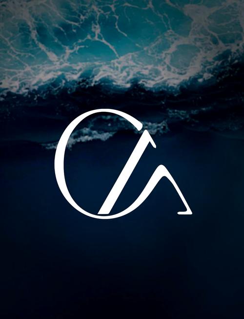 Alpha�������ٷ������ؽ�ͼ