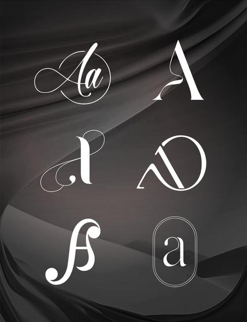 Alpha�������ٷ������ؽ�ͼ