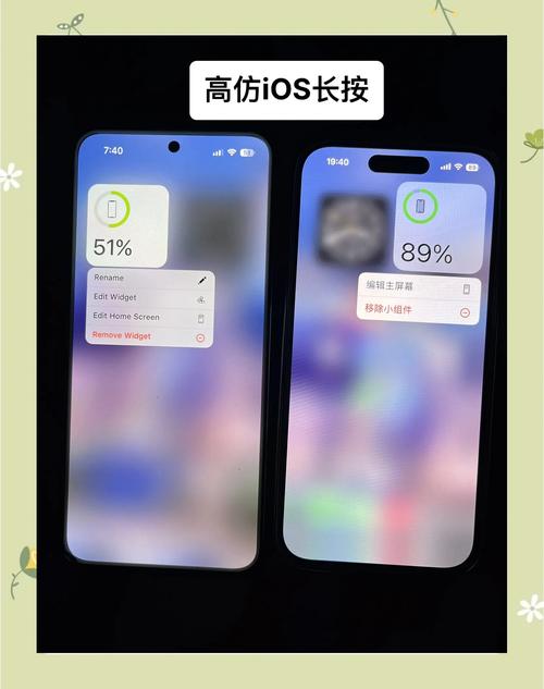���߷�iOS�����������ؽ�ͼ