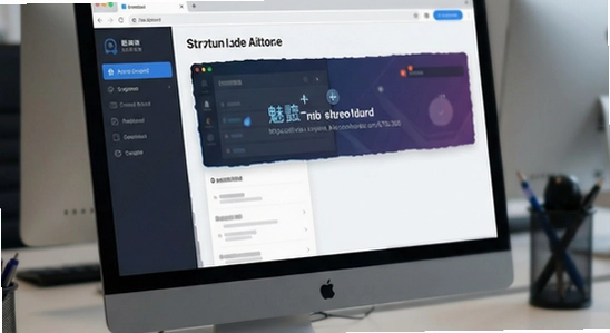 https://via.placeholder.com/670x360?text=����+������ý���