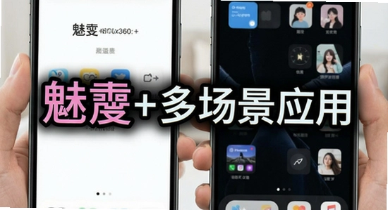https://via.placeholder.com/670x360?text=����+�ೡ��Ӧ��