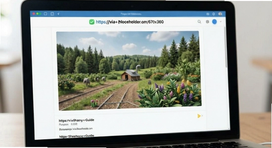 https://via.placeholder.com/670x360?text=Find+Shanyi+Download+Guide