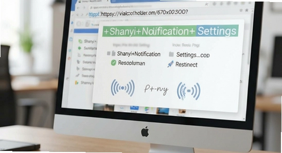 https://via.placeholder.com/670x360?text=Shanyi+Notification+Settings
