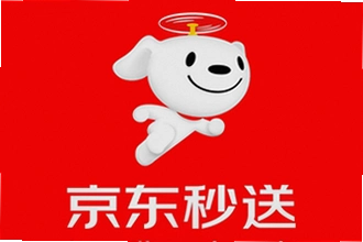 ���������̼�app�ٷ��������������ң�2026���������̼Ұ����ذ�װ�̳�