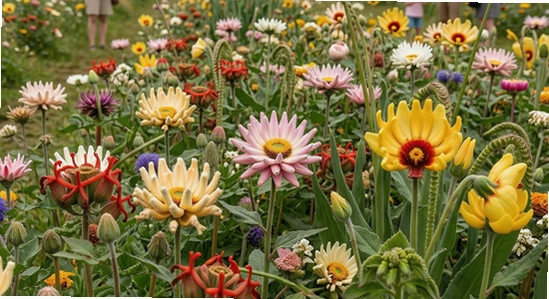 https://www.lele.com/images/mucha_field.jpg