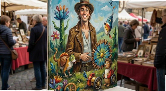 https://www.lele.com/images/mucha_overview.jpg