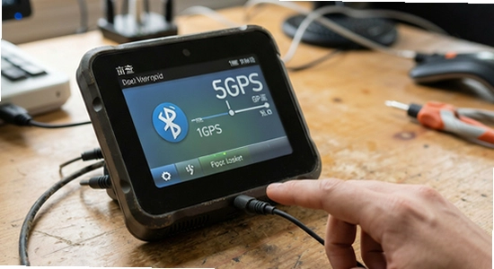 Ķ����������GPS ��߾���