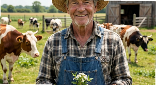 https://www.lele.com/images/mucha_farm.jpg