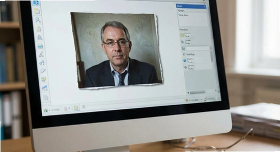 http://example.com/zhs_01.jpg