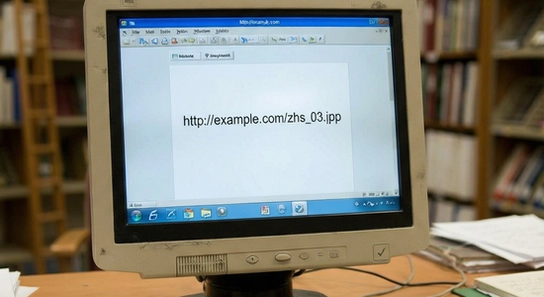 http://example.com/zhs_03.jpg