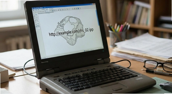 http://example.com/zhs_02.jpg