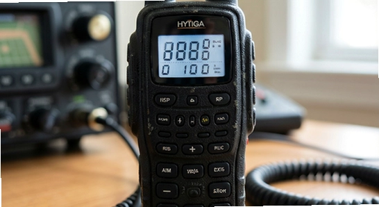 hytera-radio-1.jpg