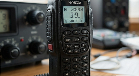 hytera-radio-3.jpg
