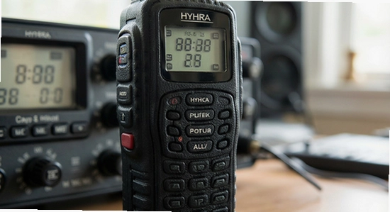 hytera-radio-2.jpg