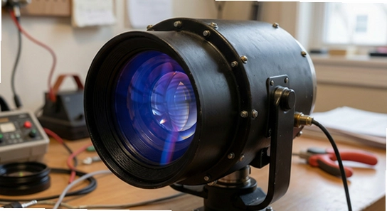 https://images.example.com/infrared_detector_03.jpg