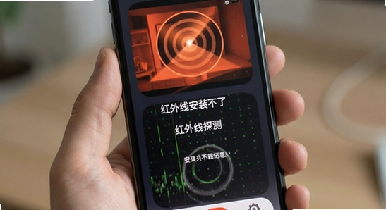 ������̽��app��װ������ô��