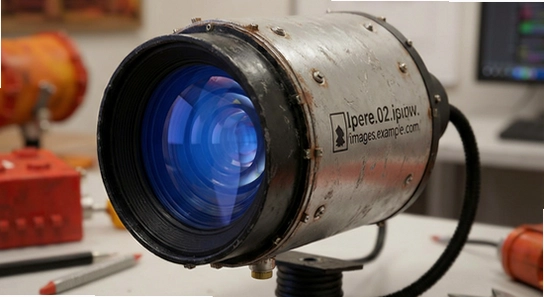 https://images.example.com/infrared_detector_02.jpg