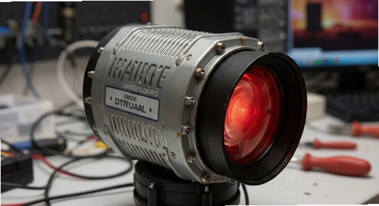 https://images.example.com/infrared_detector_01.jpg