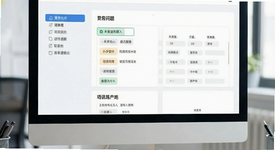 禾美协同办公通讯录导入常见问题