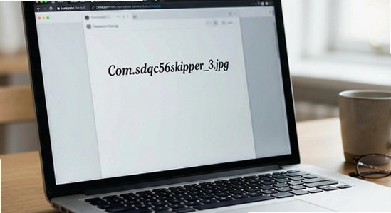 com.sdqc56.skipper_3.jpg